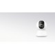 Xiaomi C300 IP Κάμερα Παρακολούθησης Wi-Fi 1080p Full HD με Αμφίδρομη Επικοινωνία XMC01 BHR6540GL Xiaomi C300 IP Κάμερα Παρακολούθησης Wi-Fi 1080p Full HD με Αμφίδρομη Επικοινωνία XMC01 BHR6540GL