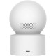 Xiaomi C200 IP Κάμερα Παρακολούθησης Wi-Fi 1080p Full HD με Αμφίδρομη Επικοινωνία MJSXJ14CM Xiaomi C200 IP Κάμερα Παρακολούθησης Wi-Fi 1080p Full HD με Αμφίδρομη Επικοινωνία MJSXJ14CM