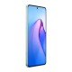 Oppo Reno8 Pro 5G Dual SIM (8GB/256GB) Glazed Green