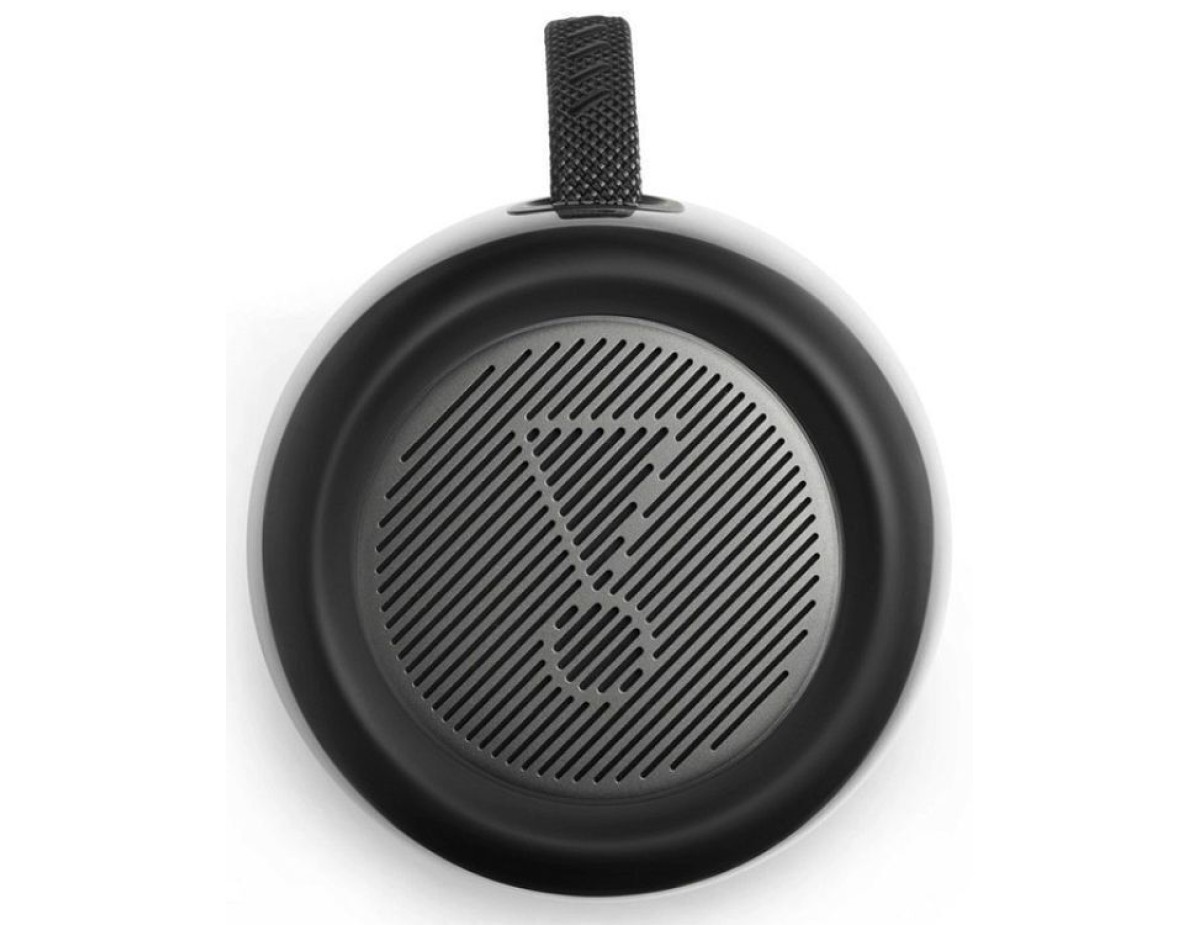 JBL Pulse 5 JBLPULSE5BLK Αδιάβροχο Ηχείο Bluetooth 40W με Διάρκεια Μπαταρίας έως 12 ώρες Μαύρο JBL Pulse 5 JBLPULSE5BLK Αδιάβροχο Ηχείο Bluetooth 40W με Διάρκεια Μπαταρίας έως 12 ώρες Μαύρο