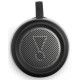 JBL Pulse 5 JBLPULSE5BLK Αδιάβροχο Ηχείο Bluetooth 40W με Διάρκεια Μπαταρίας έως 12 ώρες Μαύρο JBL Pulse 5 JBLPULSE5BLK Αδιάβροχο Ηχείο Bluetooth 40W με Διάρκεια Μπαταρίας έως 12 ώρες Μαύρο
