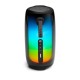 JBL Pulse 5 JBLPULSE5BLK Αδιάβροχο Ηχείο Bluetooth 40W με Διάρκεια Μπαταρίας έως 12 ώρες Μαύρο JBL Pulse 5 JBLPULSE5BLK Αδιάβροχο Ηχείο Bluetooth 40W με Διάρκεια Μπαταρίας έως 12 ώρες Μαύρο