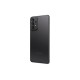 Samsung Galaxy A23 Enterprise Edition 5G Dual SIM (4GB/64GB) Awesome Black Samsung Galaxy A23 Enterprise Edition 5G Dual SIM (4GB/64GB) Awesome Black