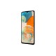 Samsung Galaxy A23 Enterprise Edition 5G Dual SIM (4GB/64GB) Awesome Black Samsung Galaxy A23 Enterprise Edition 5G Dual SIM (4GB/64GB) Awesome Black