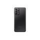 Samsung Galaxy A23 Enterprise Edition 5G Dual SIM (4GB/64GB) Awesome Black Samsung Galaxy A23 Enterprise Edition 5G Dual SIM (4GB/64GB) Awesome Black