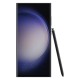Samsung Galaxy S23 Ultra 5G Dual SIM (12GB/1TB) Phantom Black
