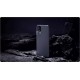 TCL 40 SE Dual SIM (4GB/128GB) Dark Gray