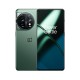 OnePlus 11 5G Dual SIM (16GB/256GB) Eternal Green