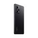 Xiaomi Redmi Note 12 Pro NFC 5G Dual SIM (6GB/128GB) Onyx Black