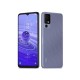 TCL 40 SE Dual SIM (6GB/256GB) Twilight Purple