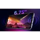 TCL 40 SE Dual SIM (4GB/128GB) Twilight Purple