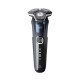 Philips Shaver Series 5000 S5885/25 Ξυριστική Μηχανή Προσώπου Επαναφορτιζόμενη