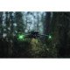 DJI Mavic 3 Pro Drone Fly More Combo (DJI RC PRO) με Κάμερα και Χειριστήριο, Συμβατό με Smartphone CP.MA.00000662.01