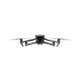 DJI Mavic 3 Pro Drone Fly More Combo (DJI RC PRO) με Κάμερα και Χειριστήριο, Συμβατό με Smartphone CP.MA.00000662.01