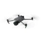 DJI Mavic 3 Pro Drone Fly More Combo (DJI RC) με Κάμερα και Χειριστήριο, Συμβατό με Smartphone CP.MA.00000660.01