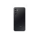 Samsung Galaxy A34 Enterprise Edition 5G Dual SIM (6GB/128GB) Awesome Graphite