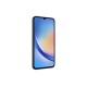 Samsung Galaxy A34 Enterprise Edition 5G Dual SIM (6GB/128GB) Awesome Graphite