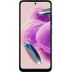 Xiaomi Redmi Note 12S NFC Dual SIM (8GB/256GB) Onyx Black Xiaomi Redmi Note 12S NFC Dual SIM (8GB/256GB) Onyx Black