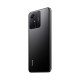 Xiaomi Redmi Note 12S NFC Dual SIM (8GB/256GB) Onyx Black Xiaomi Redmi Note 12S NFC Dual SIM (8GB/256GB) Onyx Black