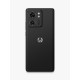 Motorola Edge 40 5G (8GB/256GB) Eclipse Black