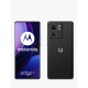 Motorola Edge 40 5G (8GB/256GB) Eclipse Black