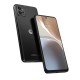 Motorola Moto G32 Dual SIM (4GB/64GB) Mineral Grey