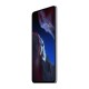 Xiaomi Poco F5 Pro 5G Dual SIM (12GB/256GB) Λευκό Xiaomi Poco F5 Pro 5G Dual SIM (12GB/256GB) Λευκό