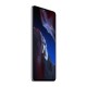 Xiaomi Poco F5 Pro 5G Dual SIM (12GB/256GB) Λευκό Xiaomi Poco F5 Pro 5G Dual SIM (12GB/256GB) Λευκό