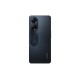 Oppo A98 5G Dual SIM (8GB/256GB) Cool Black
