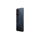 Oppo A98 5G Dual SIM (8GB/256GB) Cool Black