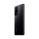 Xiaomi Poco F5 Pro 5G Dual SIM (12GB/512GB) Phantom Black Xiaomi Poco F5 Pro 5G Dual SIM (12GB/512GB) Phantom Black