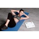 Xiaomi Mi Body Composition Scale 2 Smart Ζυγαριά με Λιπομετρητή & Bluetooth σε Λευκό χρώμα Xiaomi Mi Body Composition Scale 2 Smart Ζυγαριά με Λιπομετρητή & Bluetooth σε Λευκό χρώμα