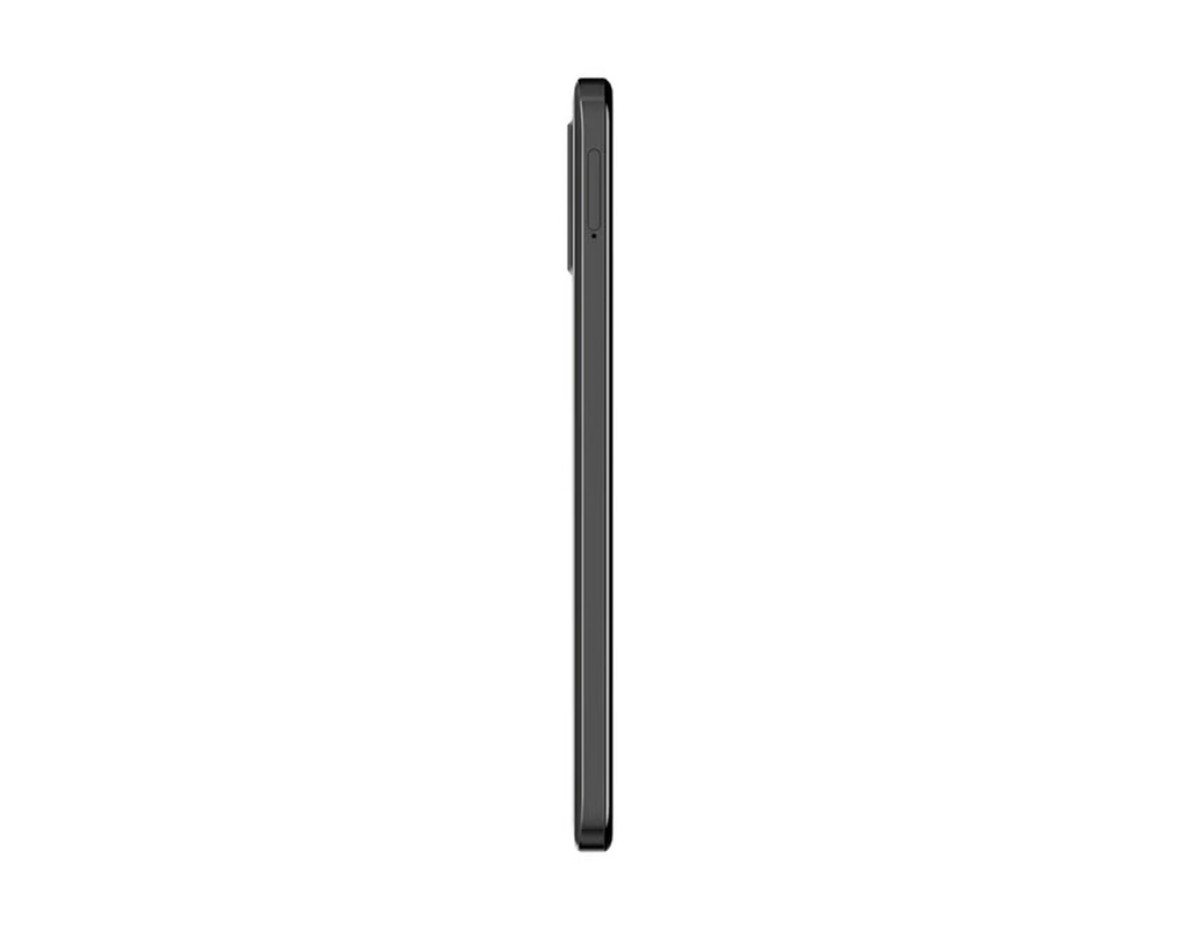 Nokia C32 Dual SIM (4GB/64GB) Charcoal