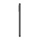 Nokia C32 Dual SIM (4GB/64GB) Charcoal
