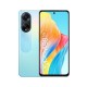Oppo A98 5G Dual SIM (8GB/256GB) Dreamy Blue