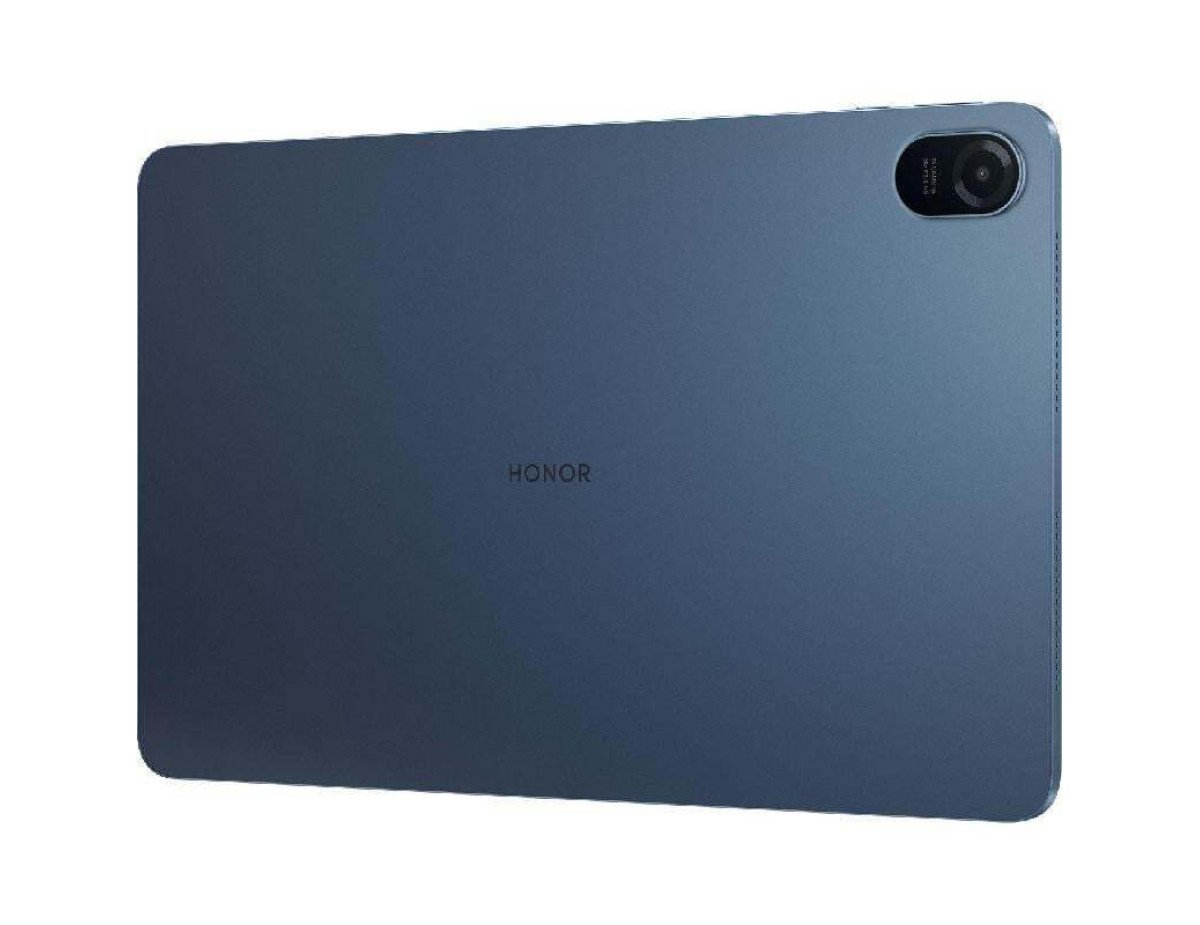 Honor Pad 8 12" Tablet με WiFi (6GB/128GB) Blue Hour