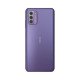 Nokia G42 5G Dual SIM (6GB/128GB) So Purple