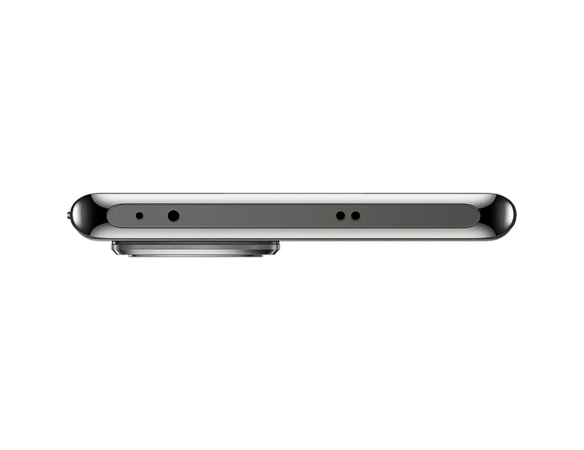 Oppo Reno10 5G Dual SIM (8GB/256GB) Silvery Grey