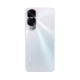 Honor 90 Lite 5G Dual SIM (8GB/256GB) Midnight Silver