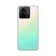Xiaomi Redmi Note 12S Dual SIM (8GB/256GB) Pearl Green