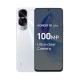 Honor 90 Lite 5G Dual SIM (8GB/256GB) Midnight Silver