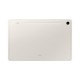 Tablet Samsung Galaxy Tab S9 X710N 11.0 WiFi 12GB RAM 256GB - Beige