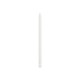 Tablet Samsung Galaxy Tab S9 X710N 11.0 WiFi 12GB RAM 256GB - Beige