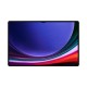 Samsung Galaxy Tab S9 Ultra 14.6 με WiFi & 5G (12GB/512GB) Beige