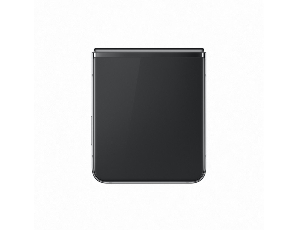 Samsung ​Galaxy Z Flip5 5G (8GB/256GB) Graphite