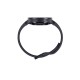 Samsung Galaxy Watch6 LTE Aluminium 40mm Αδιάβροχο με Παλμογράφο (Graphite)