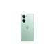 OnePlus Nord 3 5G Dual SIM (16GB/256GB) Misty Green