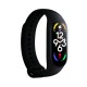 Xiaomi Smart Band 7 NFC Αδιάβροχο με Παλμογράφο