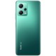 Xiaomi Redmi Note 12 5G Dual SIM (8GB/256GB) Forest Green Xiaomi Redmi Note 12 5G Dual SIM (8GB/256GB) Forest Green