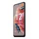 Xiaomi Redmi Note 12 4G NFC Dual SIM (8GB/256GB) Onyx Gray